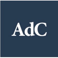 AdConsul logo, AdConsul contact details