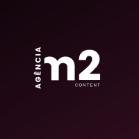 M2 Connect logo, M2 Connect contact details