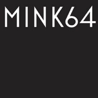 mink LLC logo, mink LLC contact details