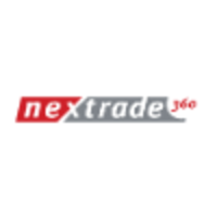 NexTrade360 logo, NexTrade360 contact details