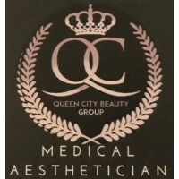 Queen City Beauty Group logo, Queen City Beauty Group contact details