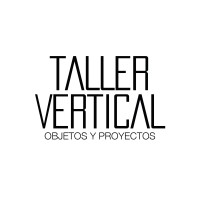 Taller Vertical logo, Taller Vertical contact details