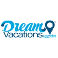 Polaris Travel Advisors by Dream Vacations logo, Polaris Travel Advisors by Dream Vacations contact details