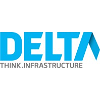 Delta logo, Delta contact details