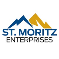 St. Moritz Enterprises, LLC logo, St. Moritz Enterprises, LLC contact details