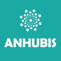 Consultora Sistémica ANHUBIS logo, Consultora Sistémica ANHUBIS contact details