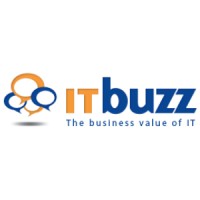 ITbuzz logo, ITbuzz contact details