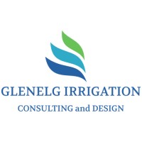 Glenelg Irrigation logo, Glenelg Irrigation contact details