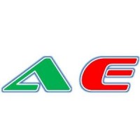 Aerospace Expert logo, Aerospace Expert contact details