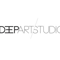 Deepart Studio logo, Deepart Studio contact details