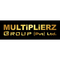 MULTiPLiERZ GROUP (Pvt) Ltd. logo, MULTiPLiERZ GROUP (Pvt) Ltd. contact details