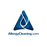 Allergy Cleaning by BENZVAC logo, Allergy Cleaning by BENZVAC contact details