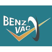 BenzVac, LLC logo, BenzVac, LLC contact details