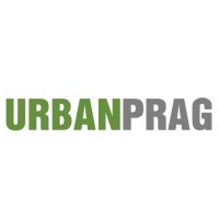 Urbanprag Controle de Pragas Urbanas logo, Urbanprag Controle de Pragas Urbanas contact details