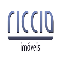 Riccio Imóveis Imobiliária logo, Riccio Imóveis Imobiliária contact details