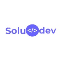 Soludev Chile logo, Soludev Chile contact details