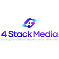 4 Stack Media Pvt Ltd logo, 4 Stack Media Pvt Ltd contact details