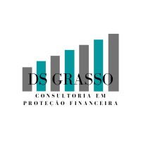 DS GRASSO Consultoria em Proteção Financeira logo, DS GRASSO Consultoria em Proteção Financeira contact details