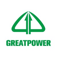 Greatpower Technology Co., Ltd logo, Greatpower Technology Co., Ltd contact details