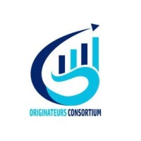 Originateurs Consortium logo, Originateurs Consortium contact details