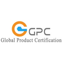 G.P.C-Global Product Certification LTD. logo, G.P.C-Global Product Certification LTD. contact details