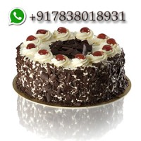 Online Cake Delivery Gurgaon logo, Online Cake Delivery Gurgaon contact details