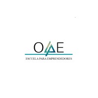 OaeGlobal logo, OaeGlobal contact details