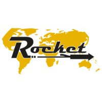 Rocket Sports Australia logo, Rocket Sports Australia contact details