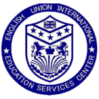 Chengdu English Union Education Consulting Ltd. logo, Chengdu English Union Education Consulting Ltd. contact details