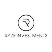 RYZE INVESTMENTS LIMITED logo, RYZE INVESTMENTS LIMITED contact details