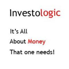 Investologic logo, Investologic contact details