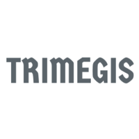 Trimegis logo, Trimegis contact details