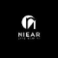 Niear logo, Niear contact details