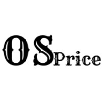 osprice logo, osprice contact details