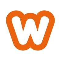 Webbadz logo, Webbadz contact details