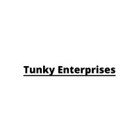 Tunky Enterprises logo, Tunky Enterprises contact details