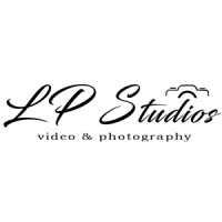 LP Studios 📷 logo, LP Studios 📷 contact details