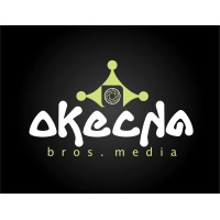 Okecha Bros. Media | Tateno Pictures logo, Okecha Bros. Media | Tateno Pictures contact details