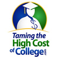 Taming The High Cost of College logo, Taming The High Cost of College contact details