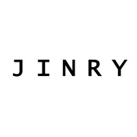 JINRY COLLECTIONS LTD logo, JINRY COLLECTIONS LTD contact details