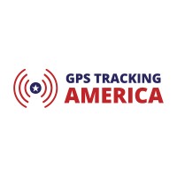 GPS Tracking America logo, GPS Tracking America contact details