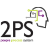 2PS Consulting logo, 2PS Consulting contact details