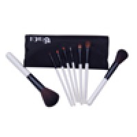 SHIJIAZHUANG YAQI BRUSH PRODUCT CO.,LTD logo, SHIJIAZHUANG YAQI BRUSH PRODUCT CO.,LTD contact details