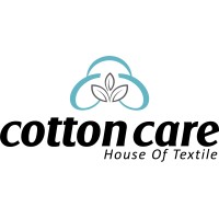 Cotton Care logo, Cotton Care contact details