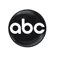 ABC & Co logo, ABC & Co contact details