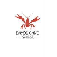 Bayou Cane Seafood logo, Bayou Cane Seafood contact details