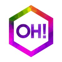 OH HONEY! Online logo, OH HONEY! Online contact details