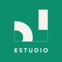 EstudioDI logo, EstudioDI contact details