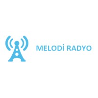 Melodi Radyo logo, Melodi Radyo contact details