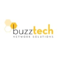 BUZZ TECH logo, BUZZ TECH contact details